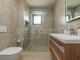 Family house, Sale, Nin, Poljica Brig