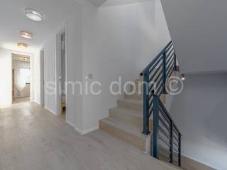 Family house, Sale, Nin, Poljica Brig