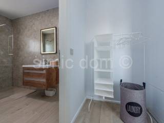 Family house, Sale, Nin, Poljica Brig