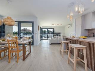 Family house, Sale, Nin, Poljica Brig