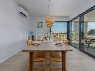 Family house, Sale, Nin, Poljica Brig