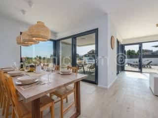 Family house, Sale, Nin, Poljica Brig