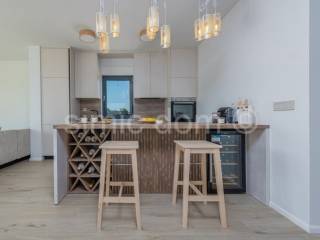 Family house, Sale, Nin, Poljica Brig