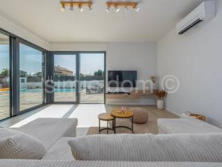 Family house, Sale, Nin, Poljica Brig