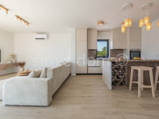 Family house, Sale, Nin, Poljica Brig