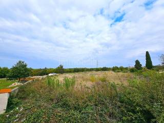 Plot for construction, Sale, Vodnjan, Vodnjan