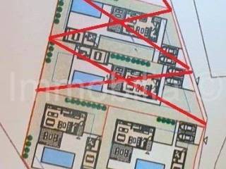 Plot for construction, Sale, Vodnjan, Vodnjan