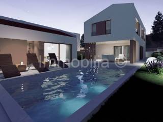 Plot for construction, Sale, Vodnjan, Vodnjan