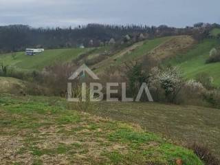Plot for construction, Sale, Jastrebarsko - Okolica, Plešivica