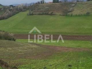 Plot for construction, Sale, Jastrebarsko - Okolica, Plešivica