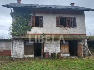 Plot for construction, Sale, Jastrebarsko - Okolica, Plešivica