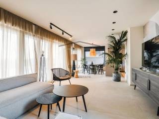 Villa, Sale, Tar-Vabriga, Vabriga
