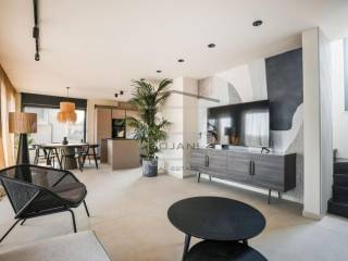 Villa, Sale, Tar-Vabriga, Vabriga