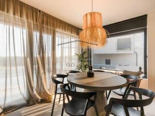 Villa, Sale, Tar-Vabriga, Vabriga