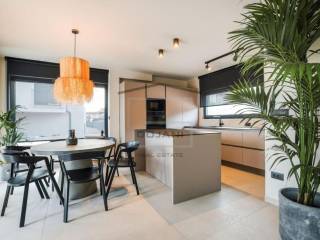 Villa, Sale, Tar-Vabriga, Vabriga
