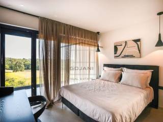 Villa, Sale, Tar-Vabriga, Vabriga