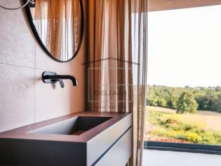 Villa, Sale, Tar-Vabriga, Vabriga