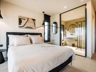 Villa, Sale, Tar-Vabriga, Vabriga