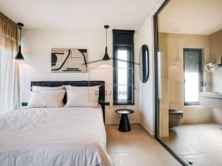 Villa, Sale, Tar-Vabriga, Vabriga