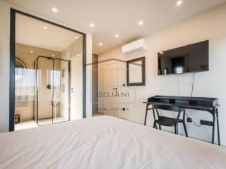 Villa, Sale, Tar-Vabriga, Vabriga