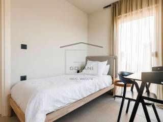 Villa, Sale, Tar-Vabriga, Vabriga
