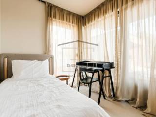 Villa, Sale, Tar-Vabriga, Vabriga