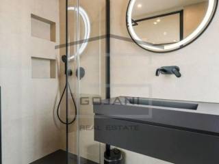 Villa, Sale, Tar-Vabriga, Vabriga