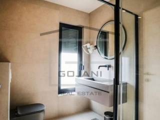 Villa, Sale, Tar-Vabriga, Vabriga