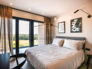 Villa, Sale, Tar-Vabriga, Vabriga