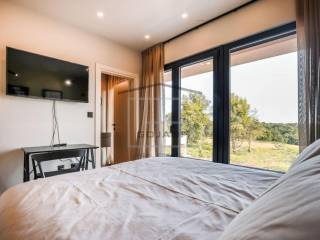 Villa, Sale, Tar-Vabriga, Vabriga