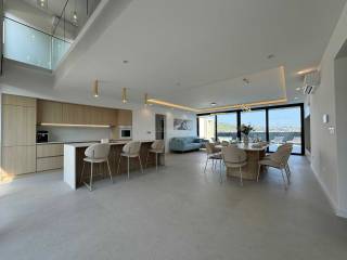 Luxury villa, Sale, Split - Okolica, Žrnovnica