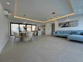 Luxury villa, Sale, Split - Okolica, Žrnovnica