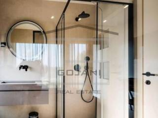 Villa, Sale, Tar-Vabriga, Vabriga