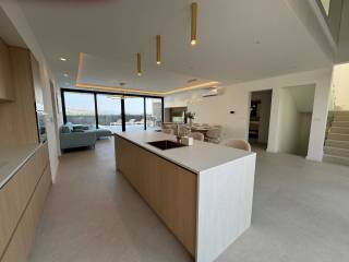 Luxury villa, Sale, Split - Okolica, Žrnovnica