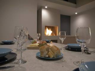 Luxury villa, Sale, Split - Okolica, Žrnovnica