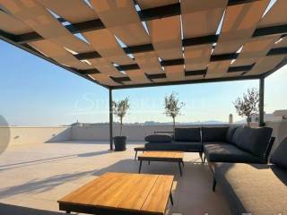 Luxury villa, Sale, Split - Okolica, Žrnovnica
