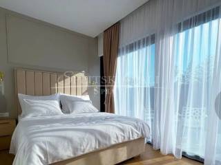 Luxury villa, Sale, Split - Okolica, Žrnovnica