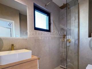 Luxury villa, Sale, Split - Okolica, Žrnovnica