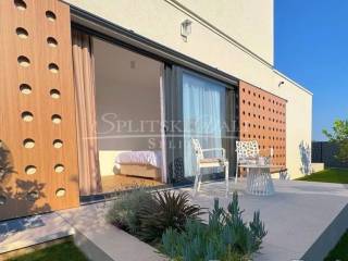 Luxury villa, Sale, Split - Okolica, Žrnovnica