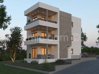 Apartment by the sea, Sale, Vodice, Vodice