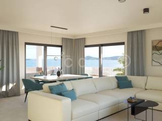 Apartment by the sea, Sale, Vodice, Vodice