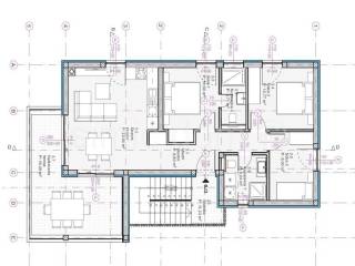 Apartment by the sea, Sale, Vodice, Vodice