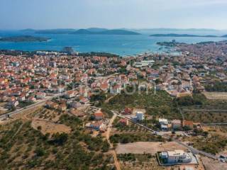 Apartment by the sea, Sale, Vodice, Vodice