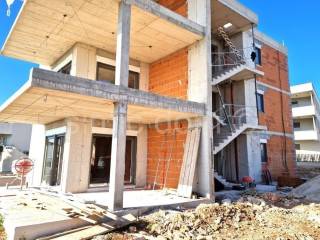 Apartment by the sea, Sale, Vodice, Vodice