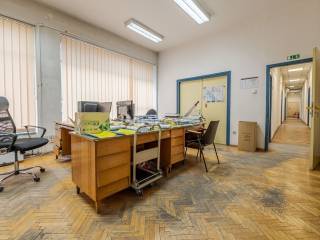 Office, Sale, Zagreb, Trešnjevka - sjever