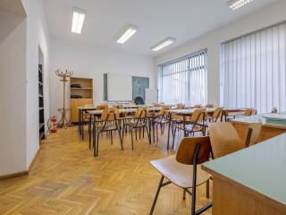 Office, Sale, Zagreb, Trešnjevka - sjever