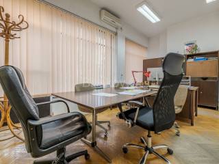 Office, Sale, Zagreb, Trešnjevka - sjever