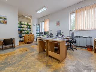 Office, Sale, Zagreb, Trešnjevka - sjever