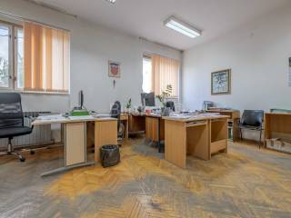 Office, Sale, Zagreb, Trešnjevka - sjever