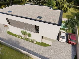 Semi-detached house, Sale, Pirovac, Pirovac